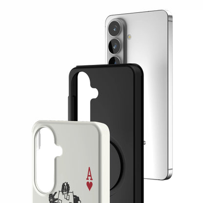 Table-samsung-case-Galaxy S26-3