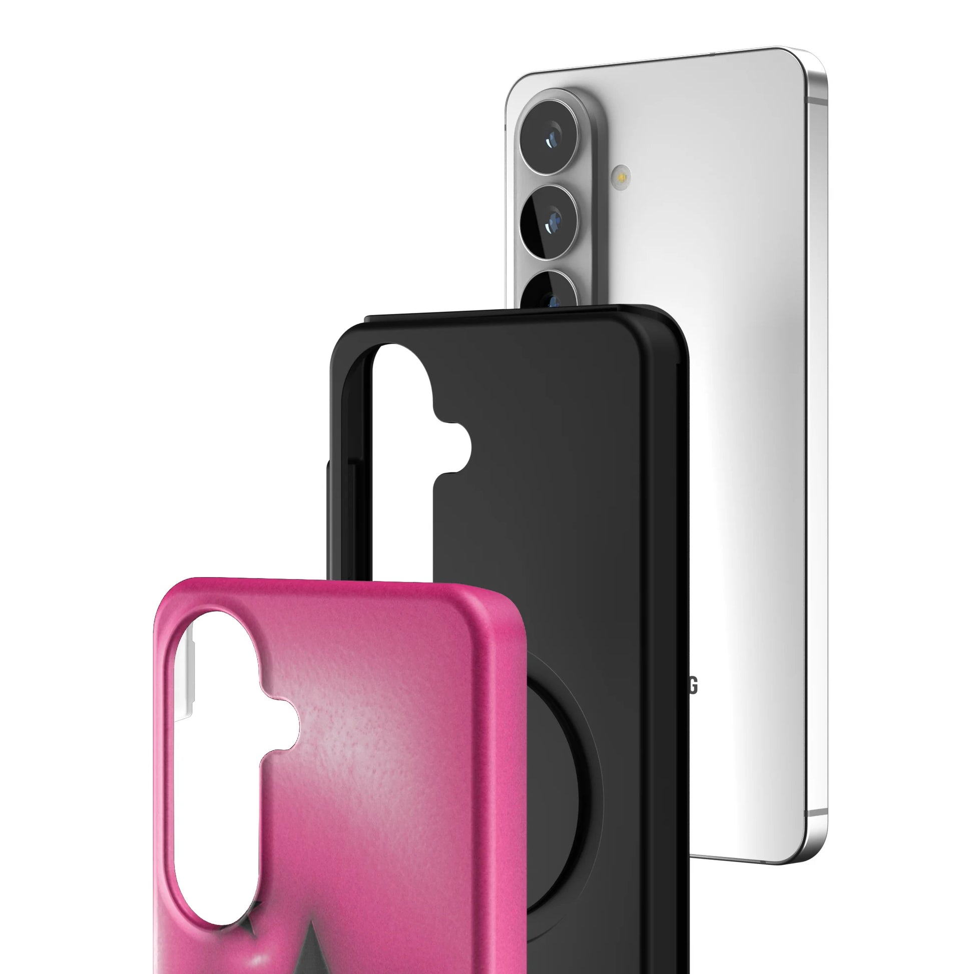 Nyxie-samsung-case-Galaxy S26-3