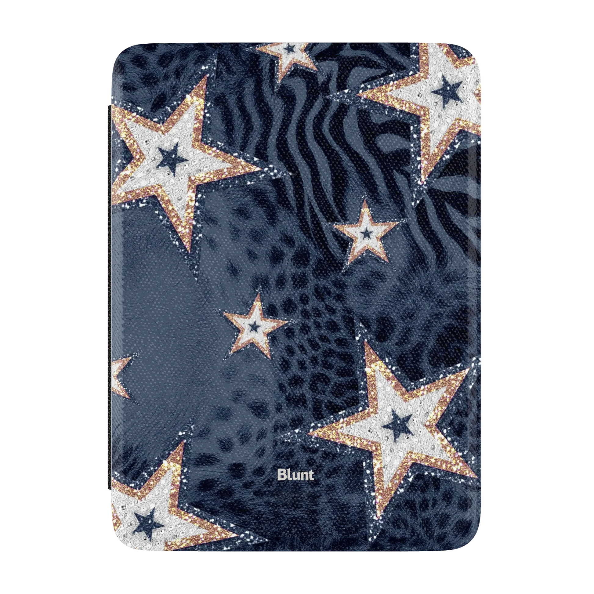 Midnight-Star-Kindle-kindle-case-Kindle Paperwhite/Colorsoft 7-1