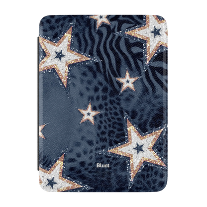 Midnight-Star-Kindle-kindle-case-Kindle Paperwhite/Colorsoft 7-1