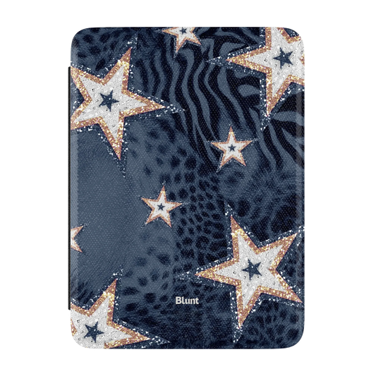 Midnight-Star-Kindle-kindle-case-Kindle Paperwhite/Colorsoft 7-1