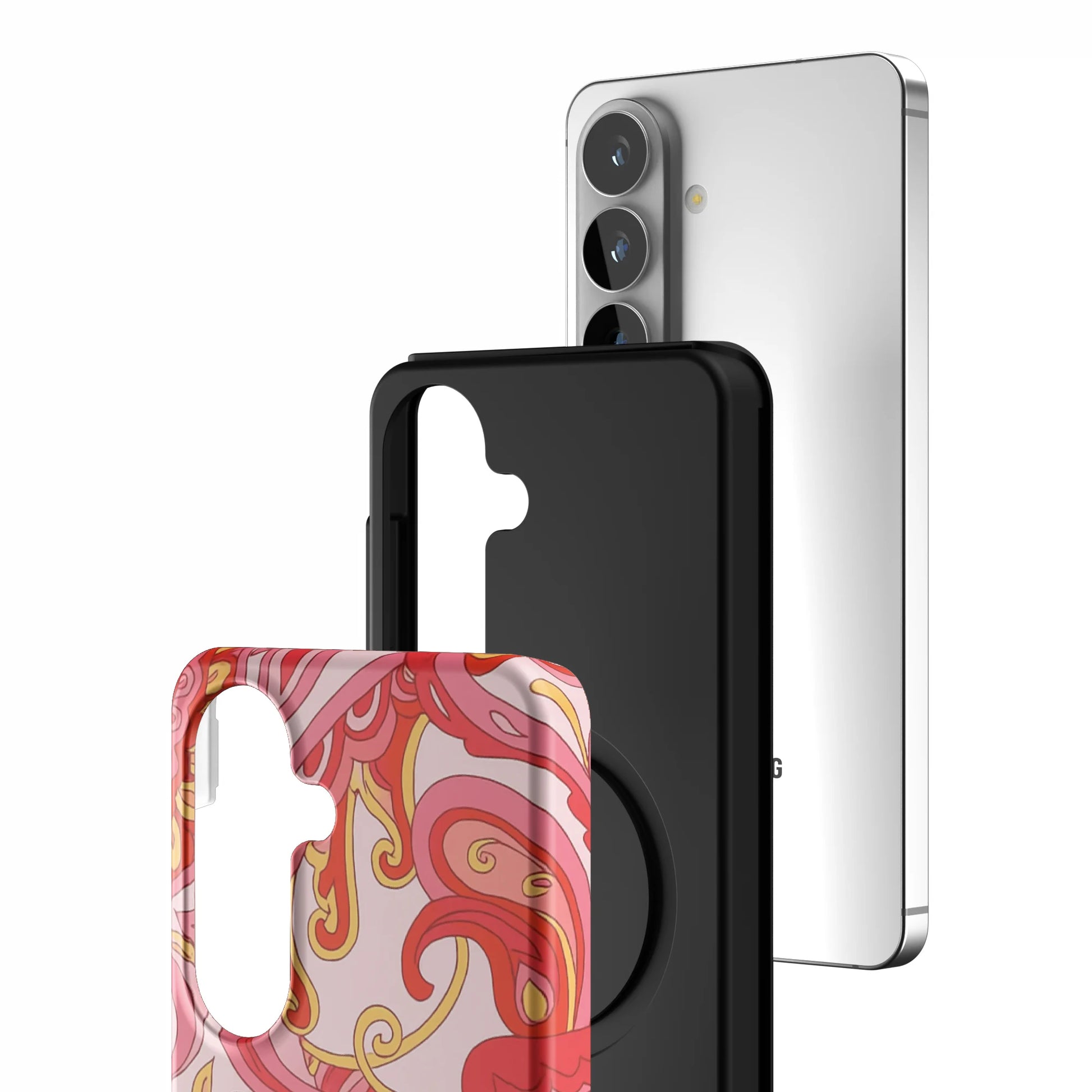 Ari-samsung-case-Galaxy S26-3