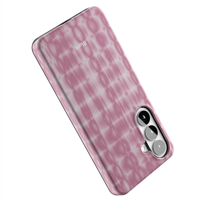 Pink-Ripple-samsung-case-Galaxy S26 Plus-4