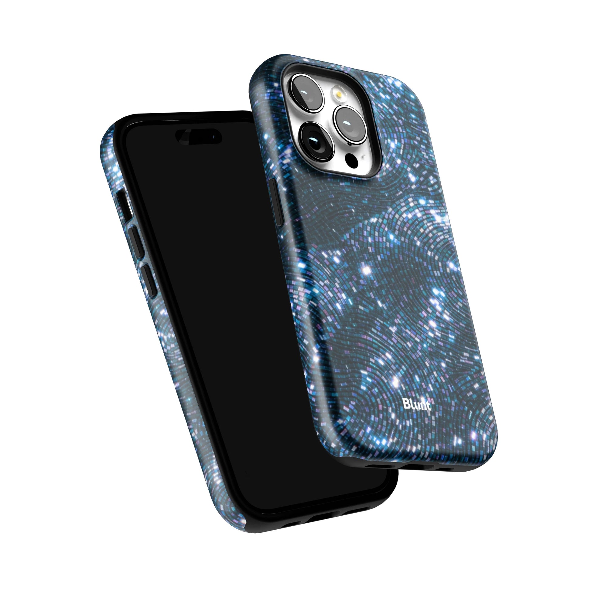 Midnight-Siren-iphone-case-iPhone 14 Pro-5