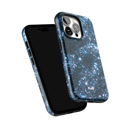 Midnight-Siren-iphone-case-iPhone 14 Pro-5