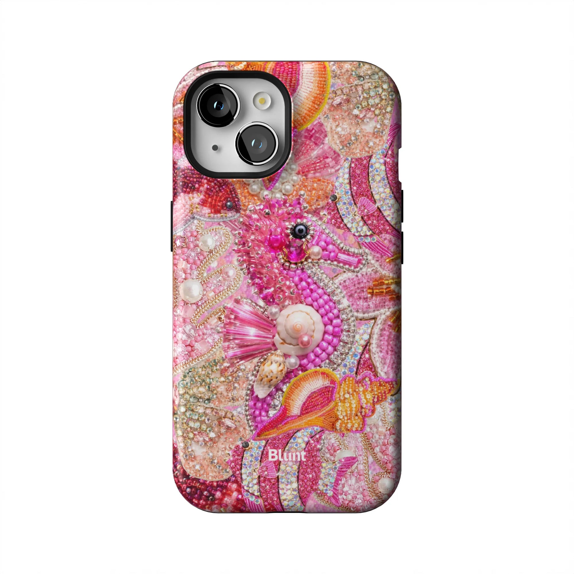 Girly-Cove-iphone-case-iPhone 15-1
