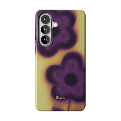 Bloomcore Samsung Case
