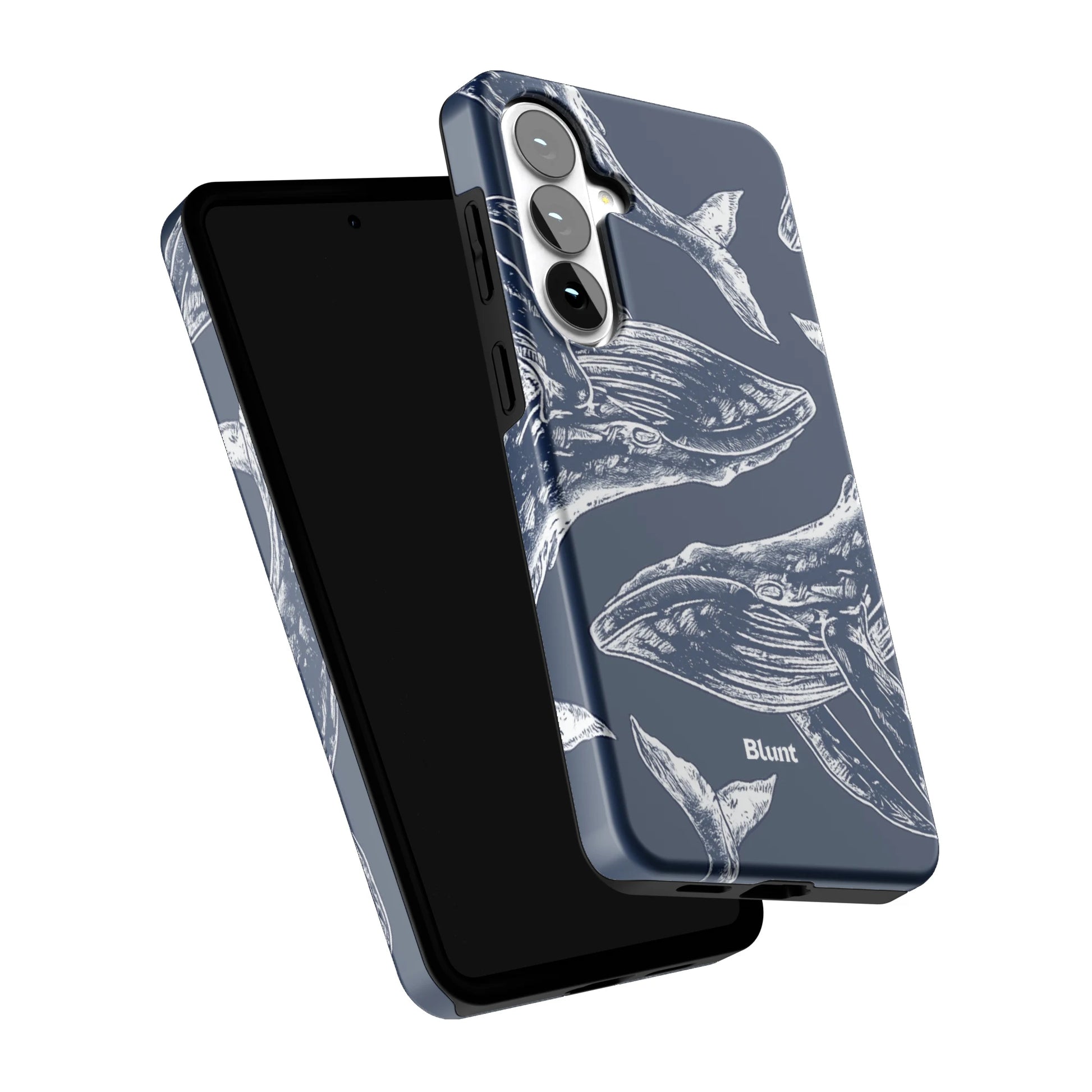 Podline-samsung-case-Galaxy S26 Plus-5
