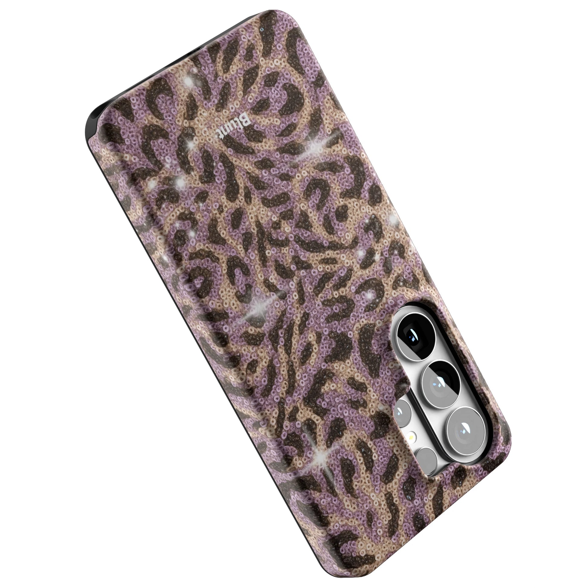 Velvet-Huntress-samsung-case-Galaxy S26 Ultra-4