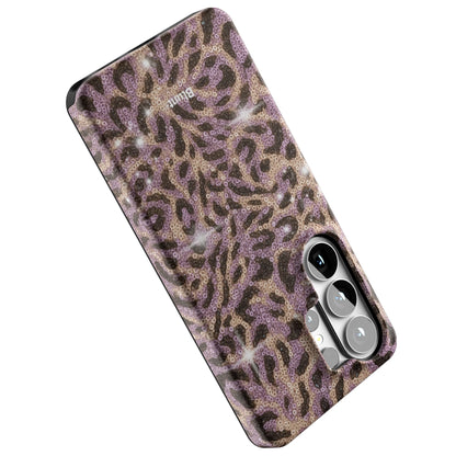 Velvet-Huntress-samsung-case-Galaxy S26 Ultra-4