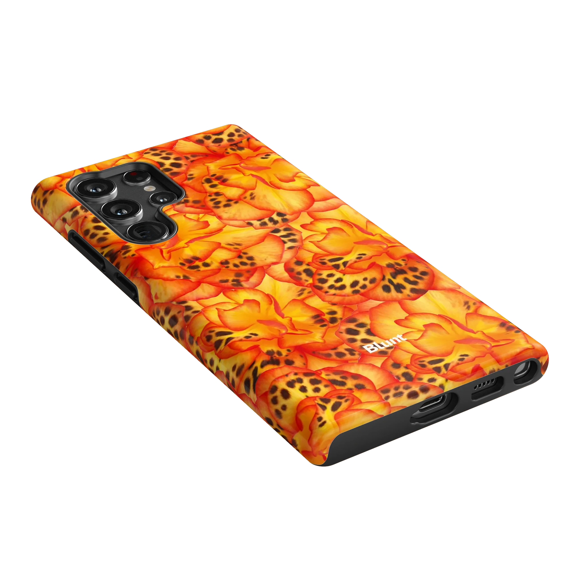 Sola-Flora-samsung-case-Galaxy S22 Ultra-2