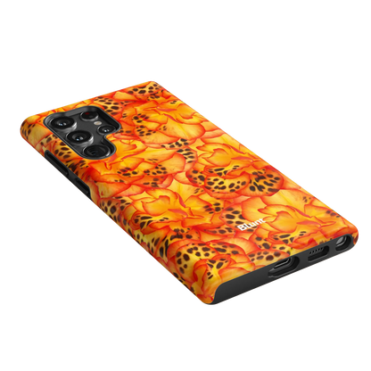 Sola-Flora-samsung-case-Galaxy S22 Ultra-2