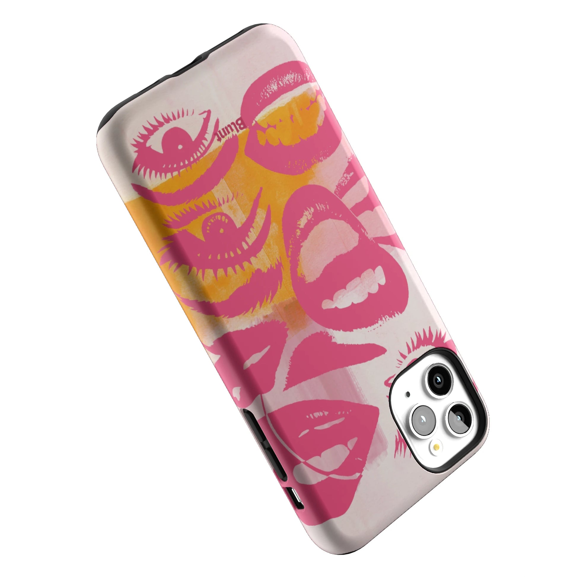 julsiphonecase-iphone-case-iPhone 11 Pro Max-4