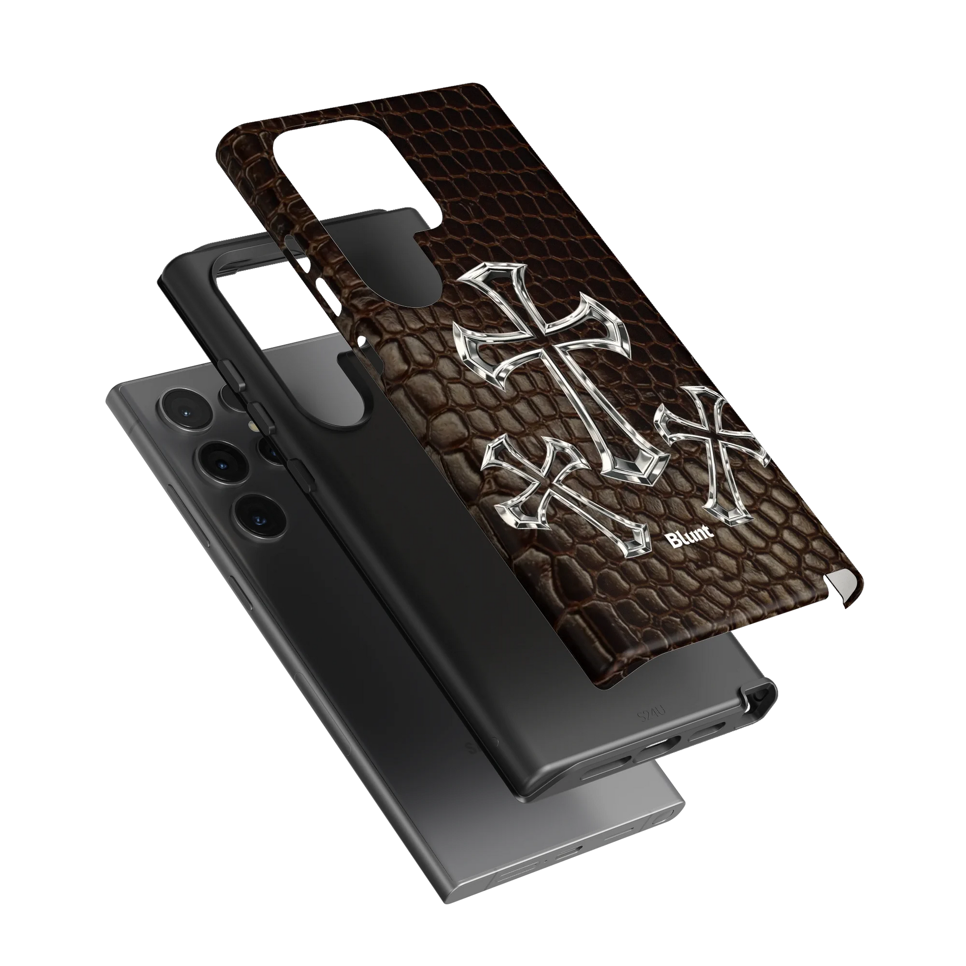 Croc-Creed-samsung-case-S24 Ultra-3