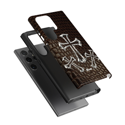 Croc-Creed-samsung-case-S24 Ultra-3