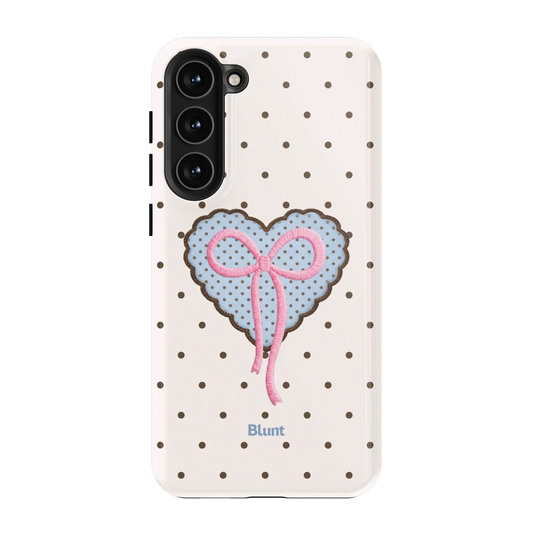 Bonnie Samsung Case