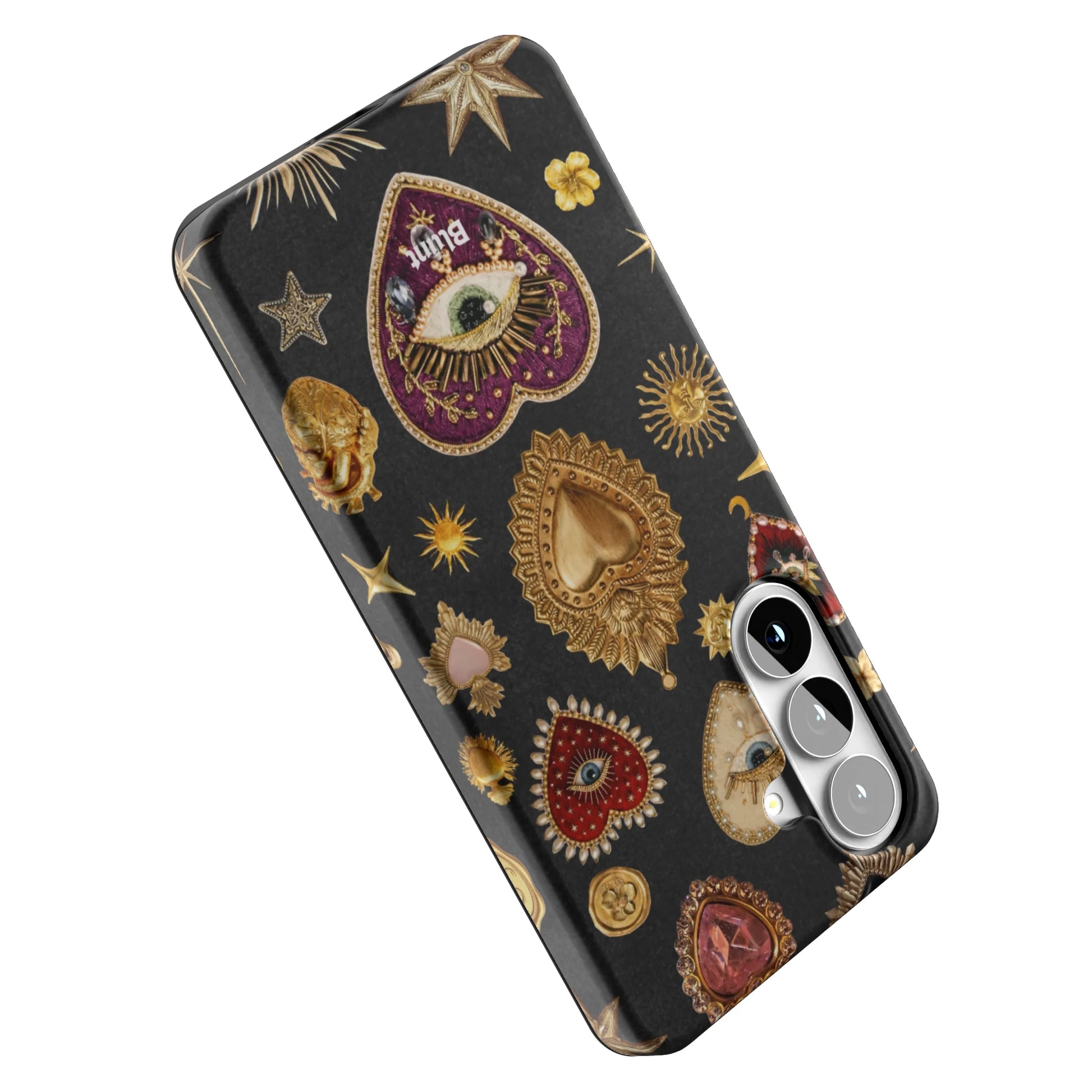 Regal-Eye-samsung-case-Galaxy S26 Plus-4