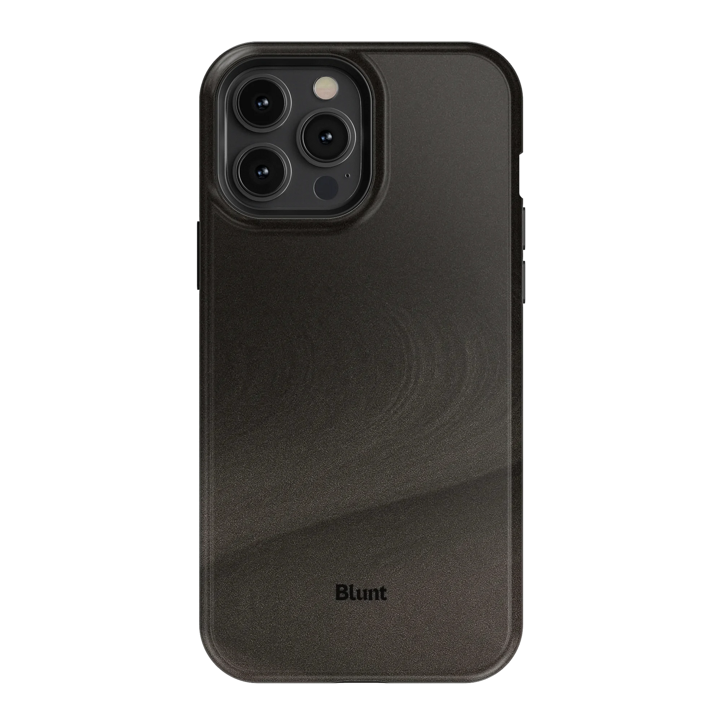 Dune iPhone Case