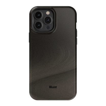 Dune iPhone Case