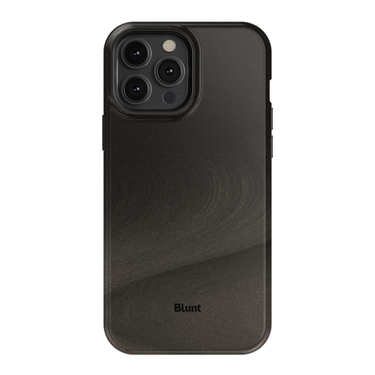 Dune iPhone Case