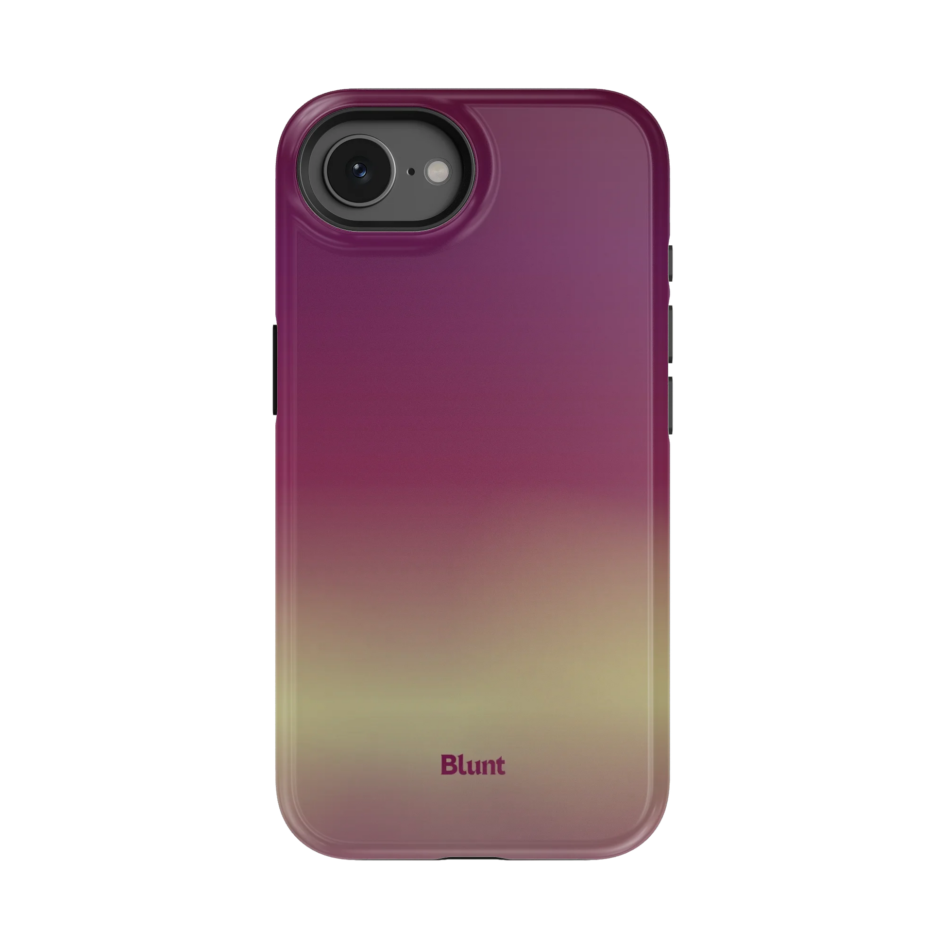 iPhone 16 E Tough