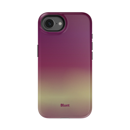 iPhone 16 E Tough