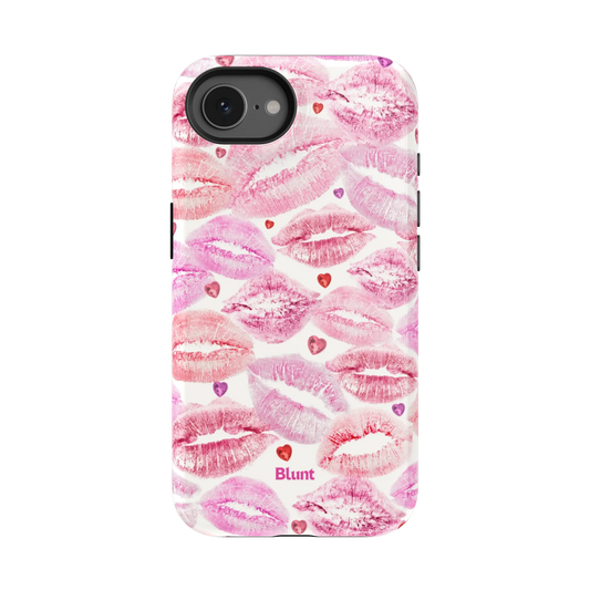iPhone 16 E Tough