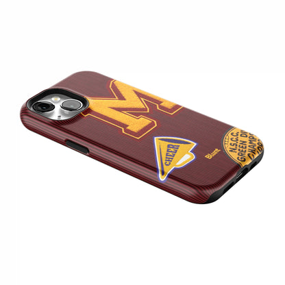Alvin-iphone-case-iPhone 15-2