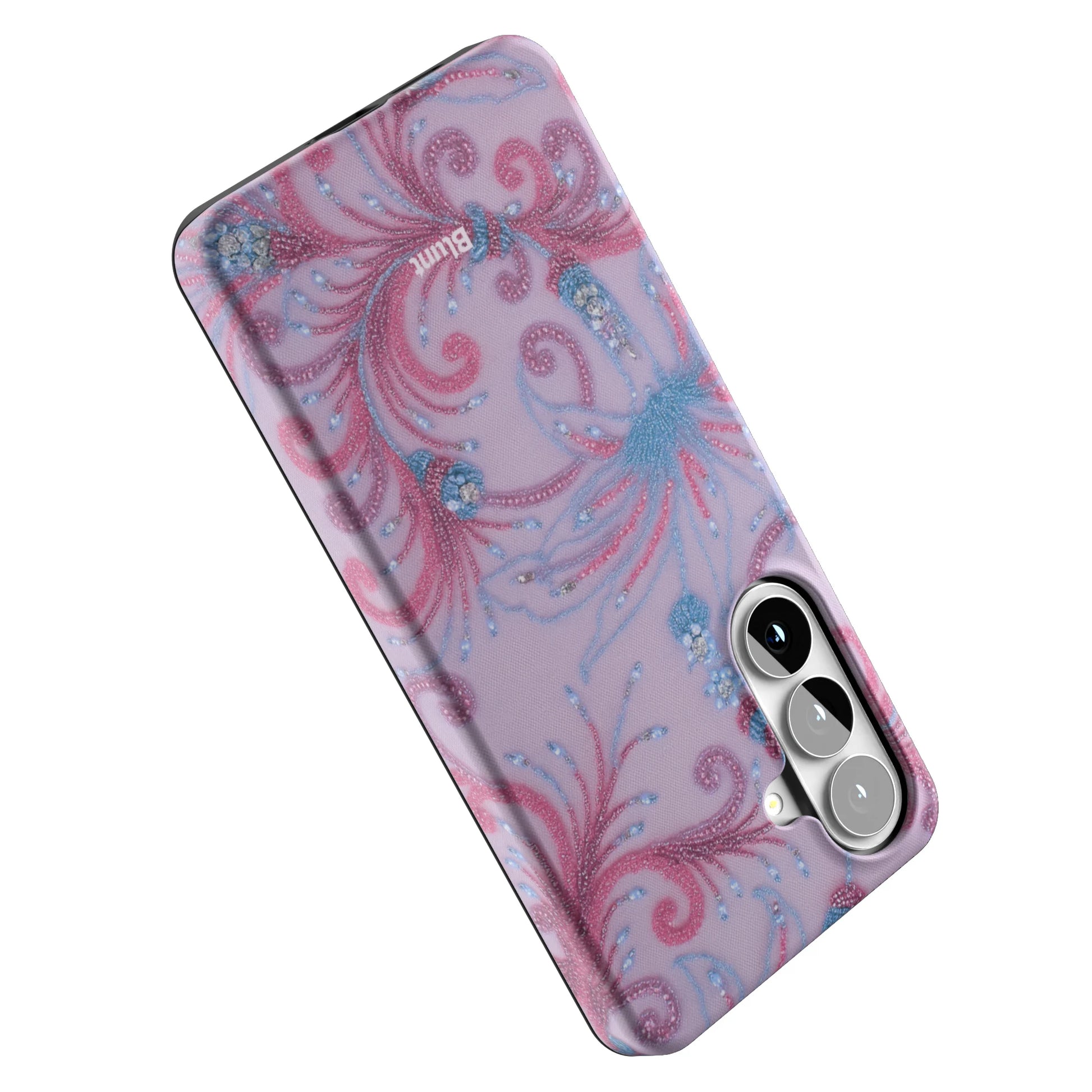 Pink-Verdant-samsung-case-Galaxy S26 Plus-4