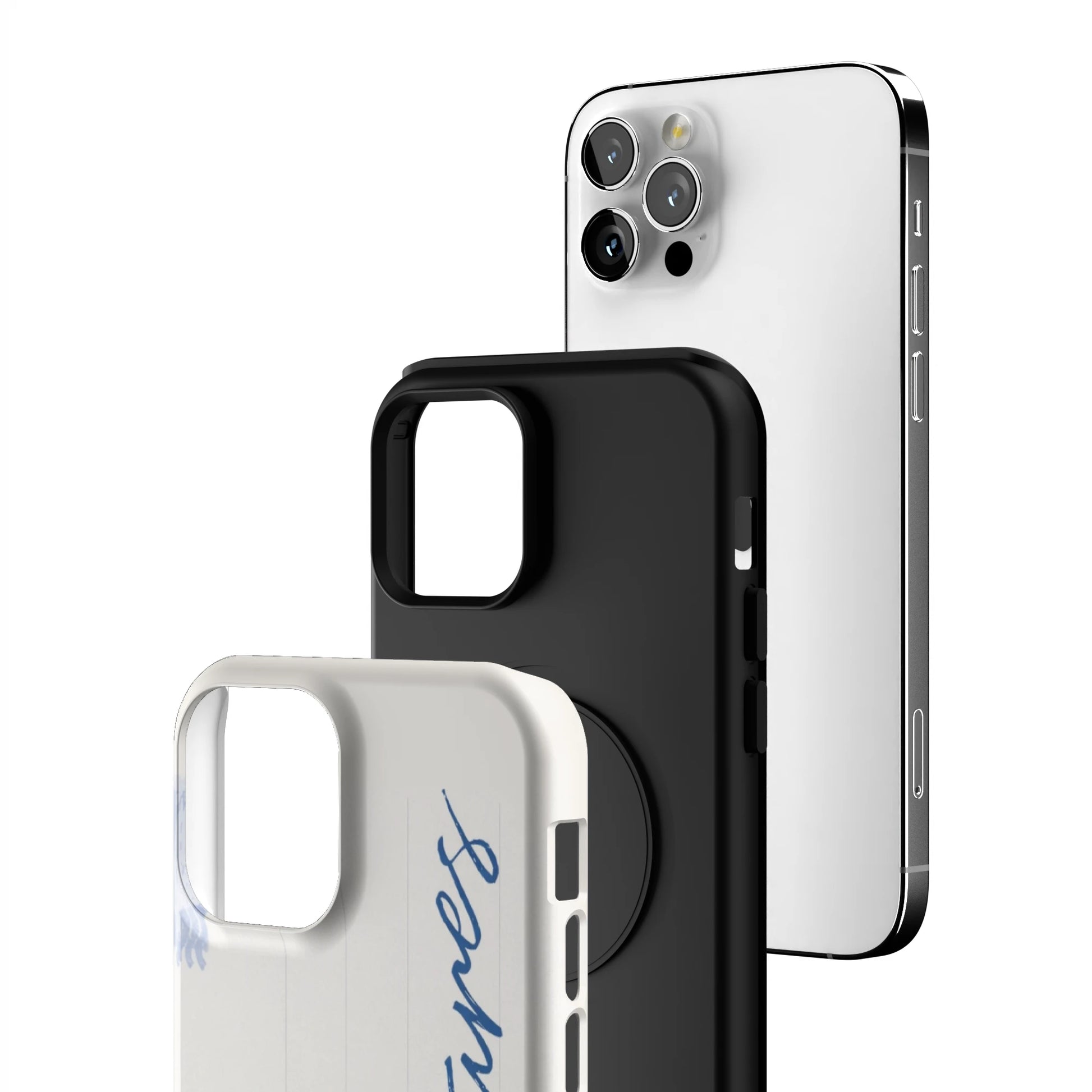 Wander-Mail-iphone-case-iPhone 12 Pro-3