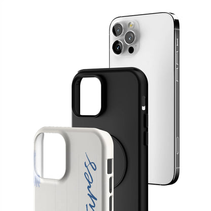Wander-Mail-iphone-case-iPhone 12 Pro-3