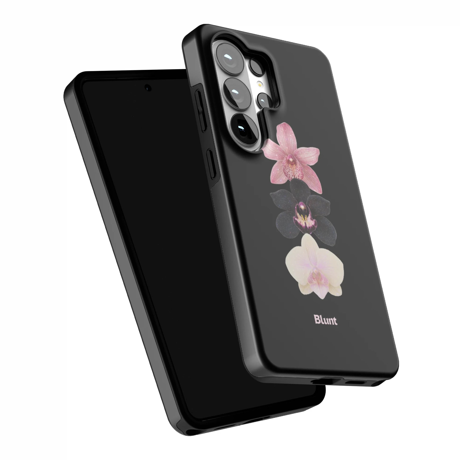 Raven-samsung-case-Galaxy S26 Ultra-5