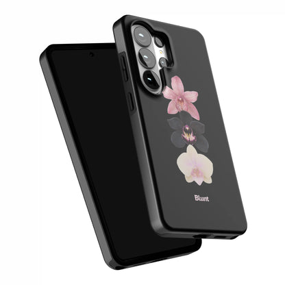 Raven-samsung-case-Galaxy S26 Ultra-5
