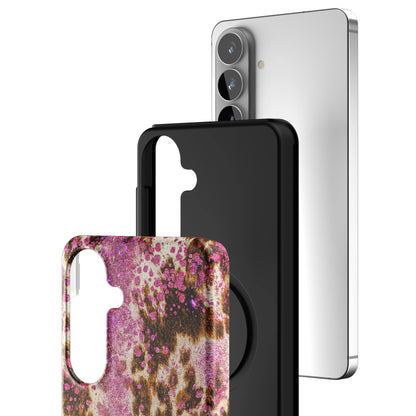 Neon-Safari-samsung-case-Galaxy S26 Plus-3
