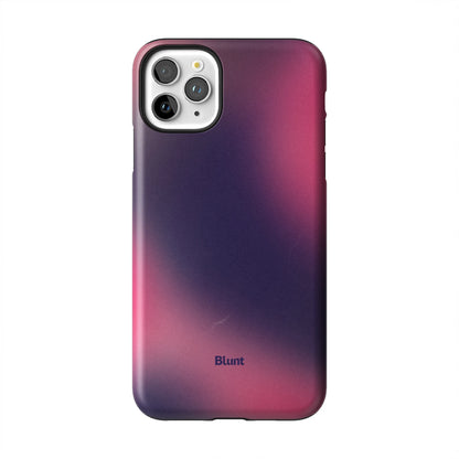 auraeiphonecase-iphone-case-iPhone 11 Pro Max-1