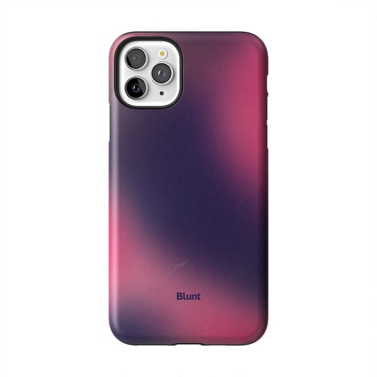 auraeiphonecase-iphone-case-iPhone 11 Pro Max-1