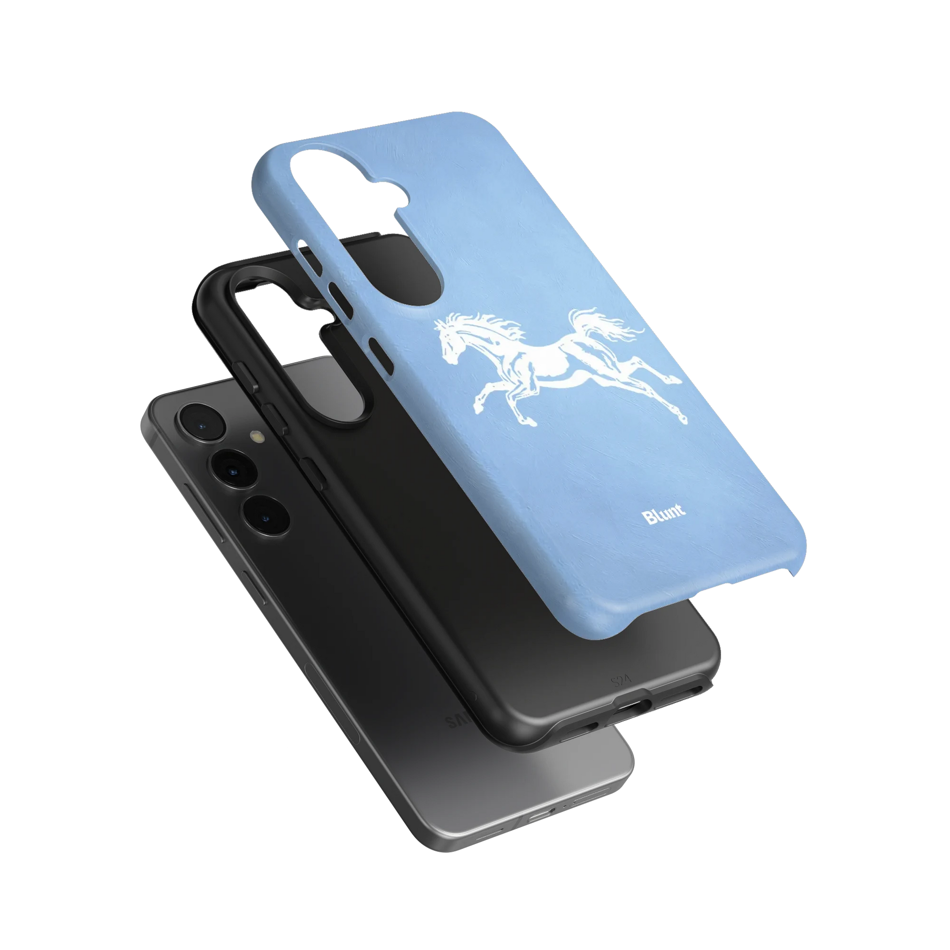 Cloud-Stallion-samsung-case-S24-3