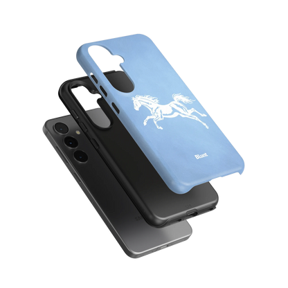 Cloud-Stallion-samsung-case-S24-3