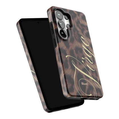 Virgo-samsung-case-Galaxy S26 Ultra-5