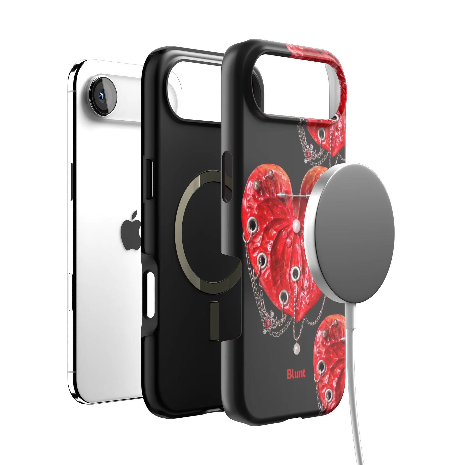 Fleurelic-iphone-case-iPhone 17 Air-3