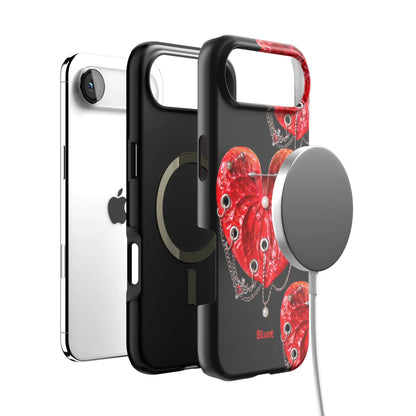 Fleurelic-iphone-case-iPhone 17 Air-3