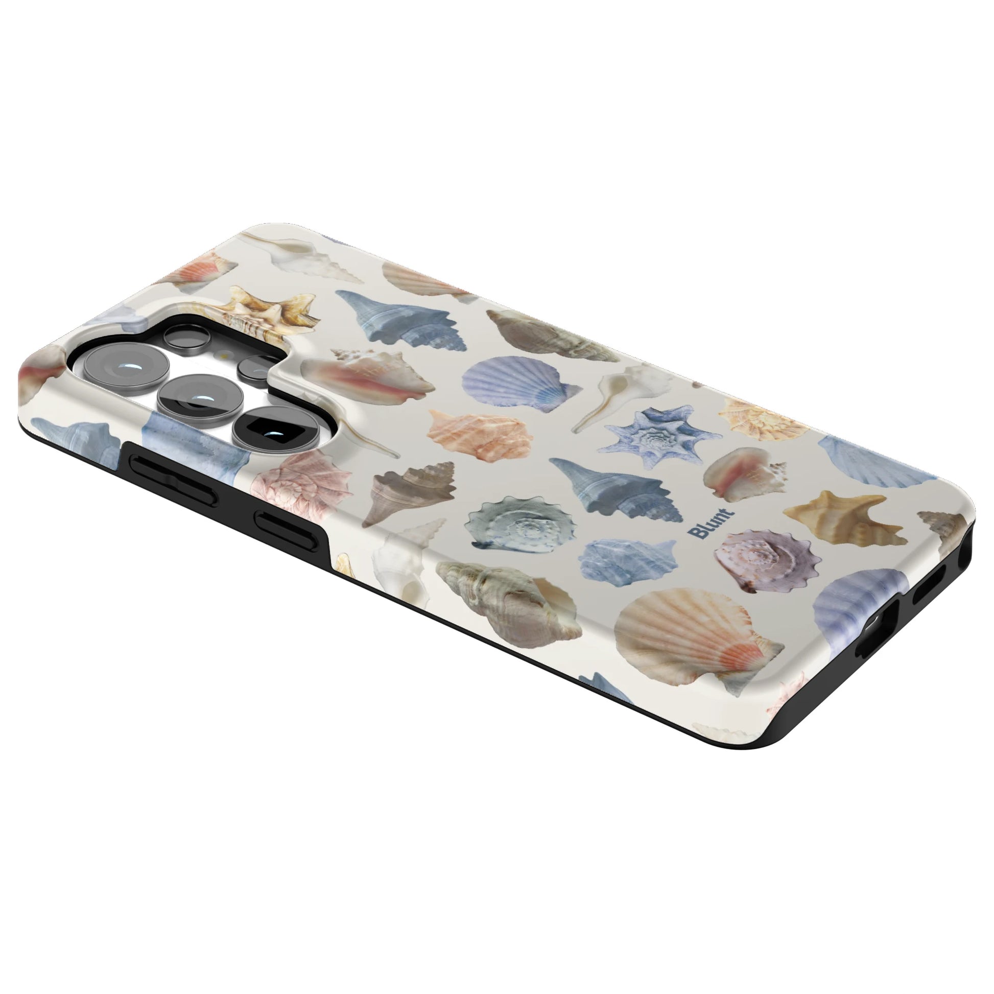 By-the-Sea-samsung-case-Galaxy S26 Ultra-2