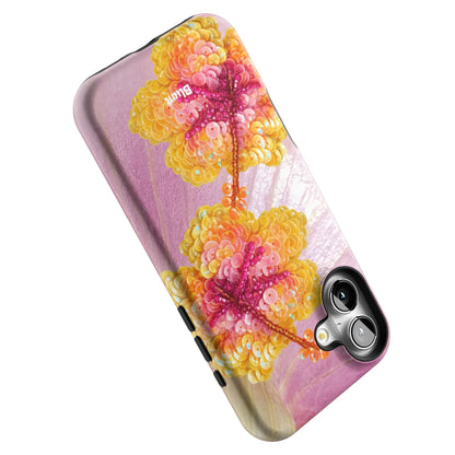 Hibisca-iphone-case-iPhone 16 Plus-4