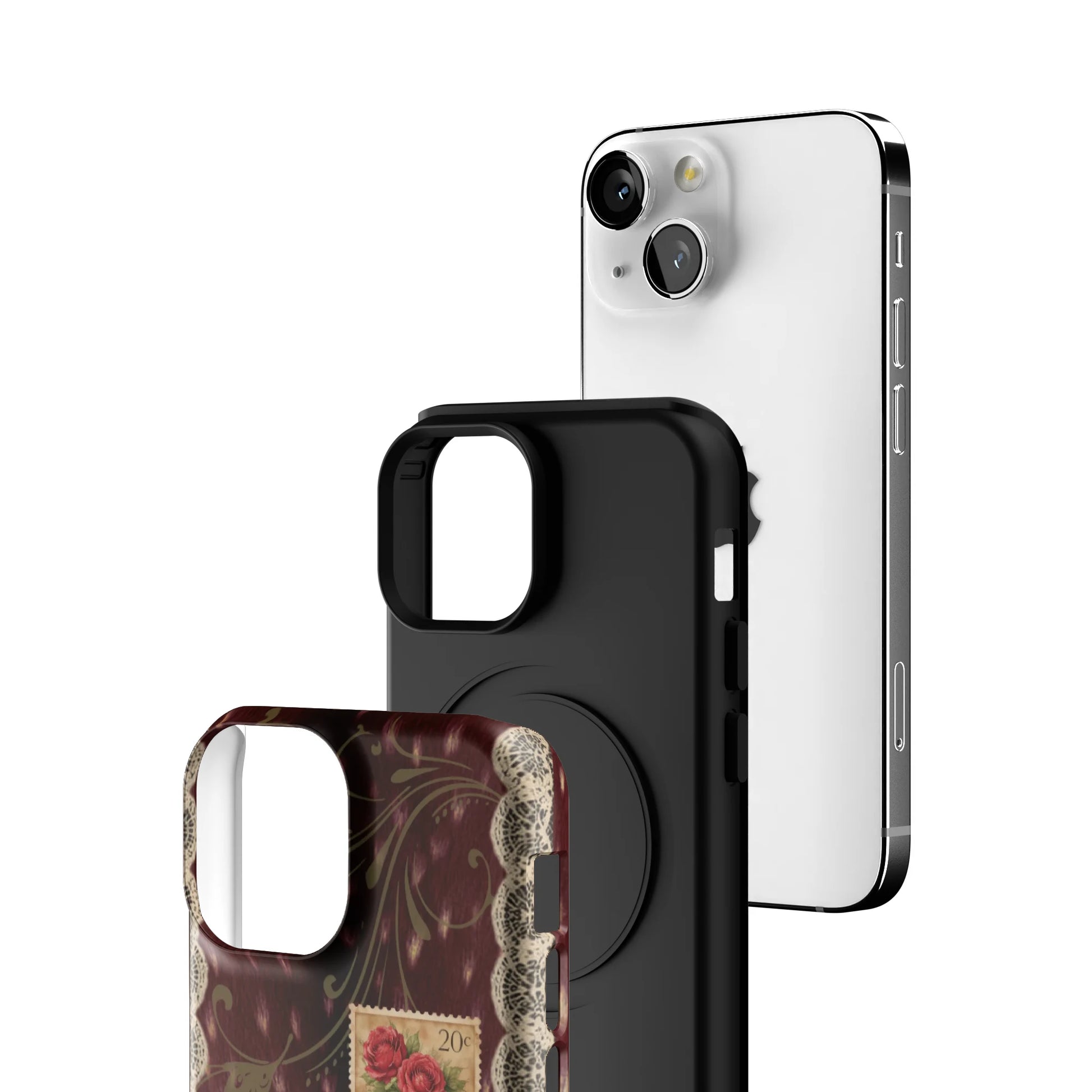 MEADOW-MAIL-iphone-case-iPhone 13 Mini-3