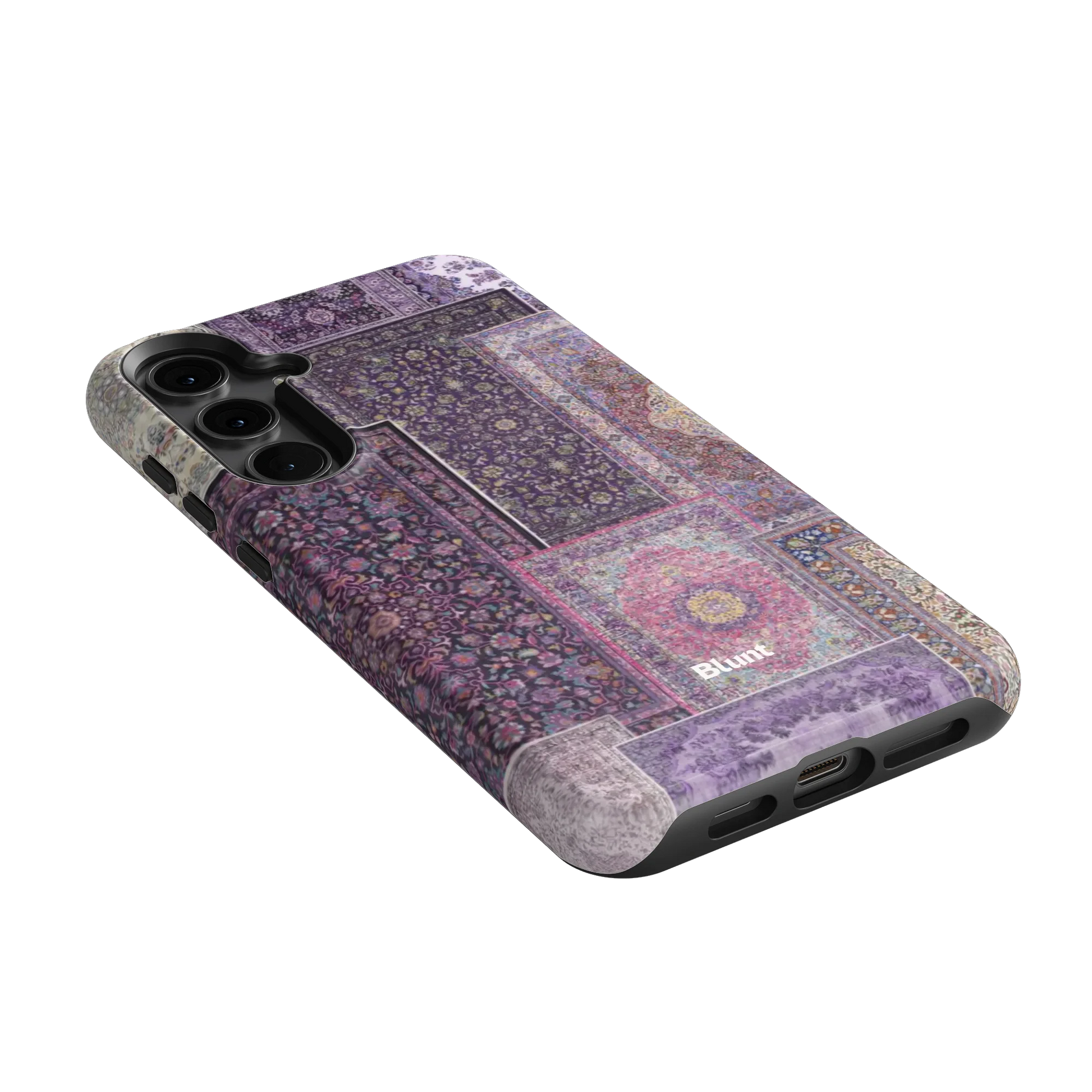 Amani-samsung-case-Galaxy S24 Plus-2