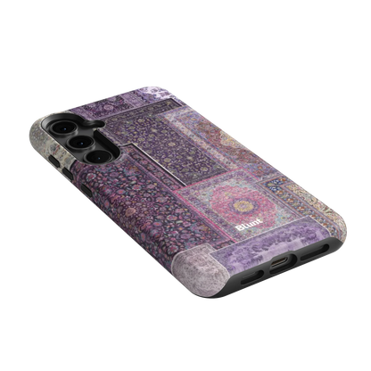 Amani-samsung-case-Galaxy S24 Plus-2