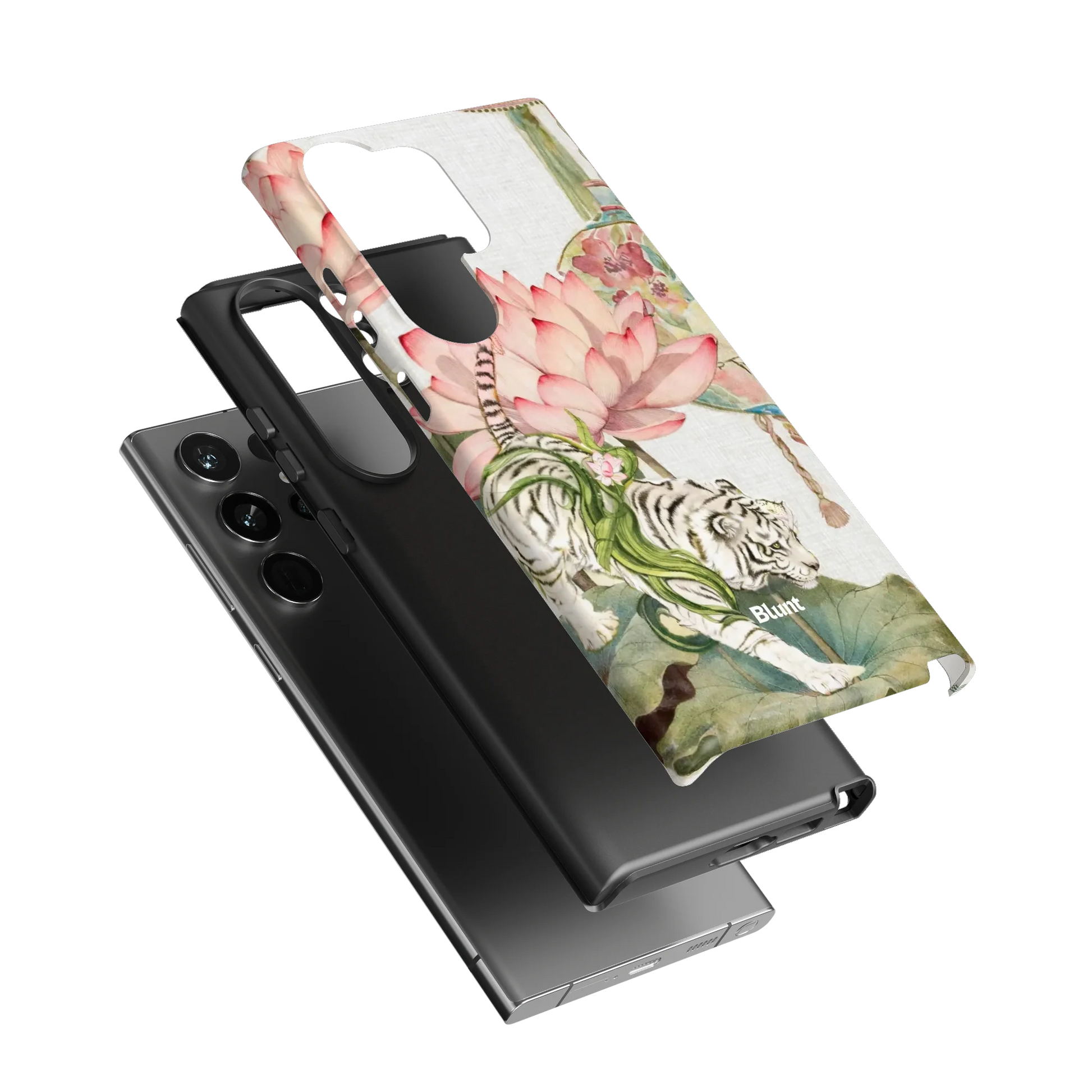 Shirohana-samsung-case-S23 Ultra-3
