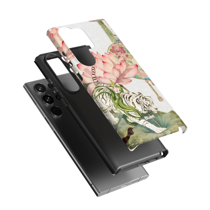 Shirohana-samsung-case-S23 Ultra-3