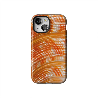 Shiela-iphone-case-iPhone 13 Mini-1