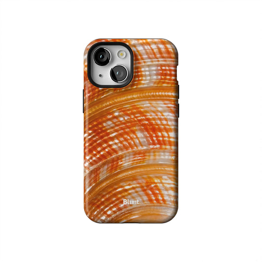 Shiela-iphone-case-iPhone 13 Mini-1